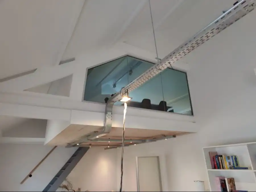 Mechelsesteenweg 185-187, 2540 Hove foto 15