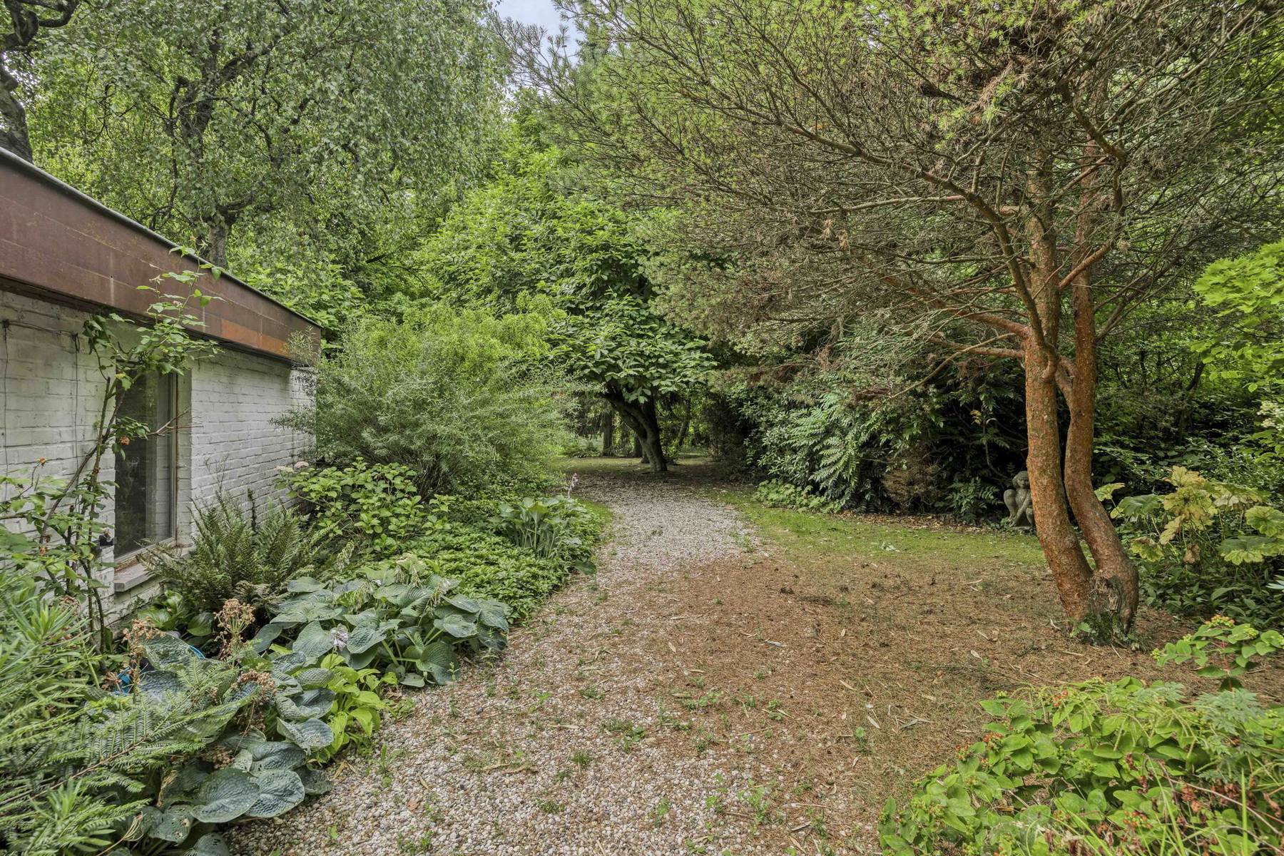 Huis te koop foto 39