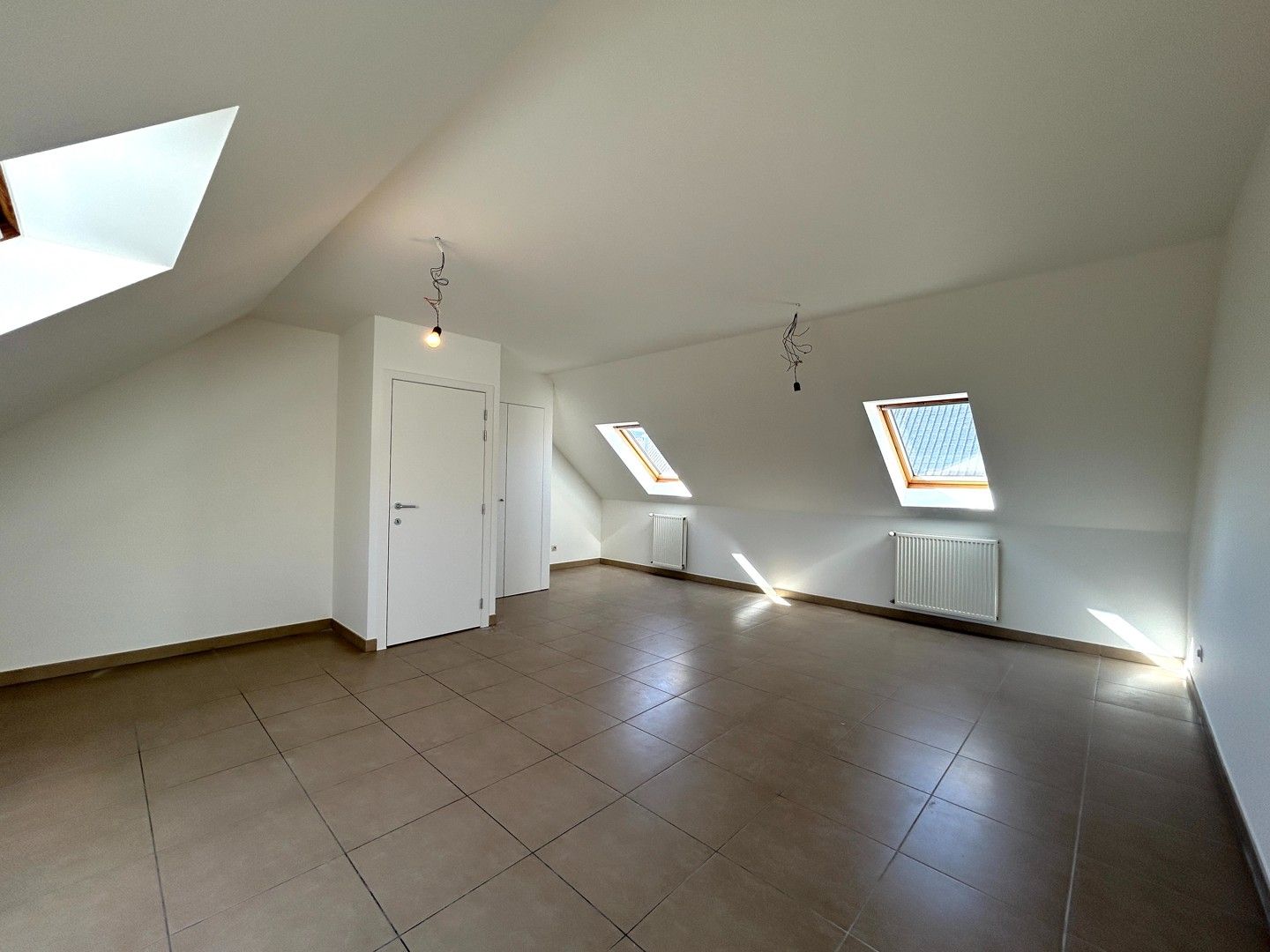 Instapklare woning met 3 slaapkamers in het centrum van Beveren (Roeselare)! foto 14