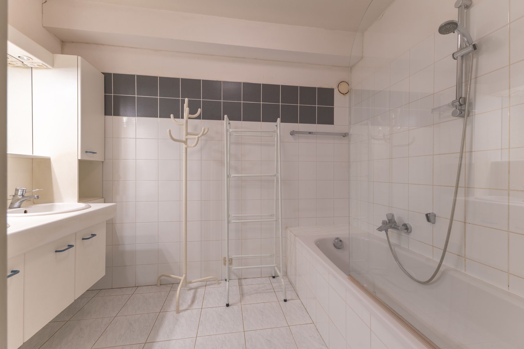 Prachtig gelegen appartement met 2 terrassen foto 21