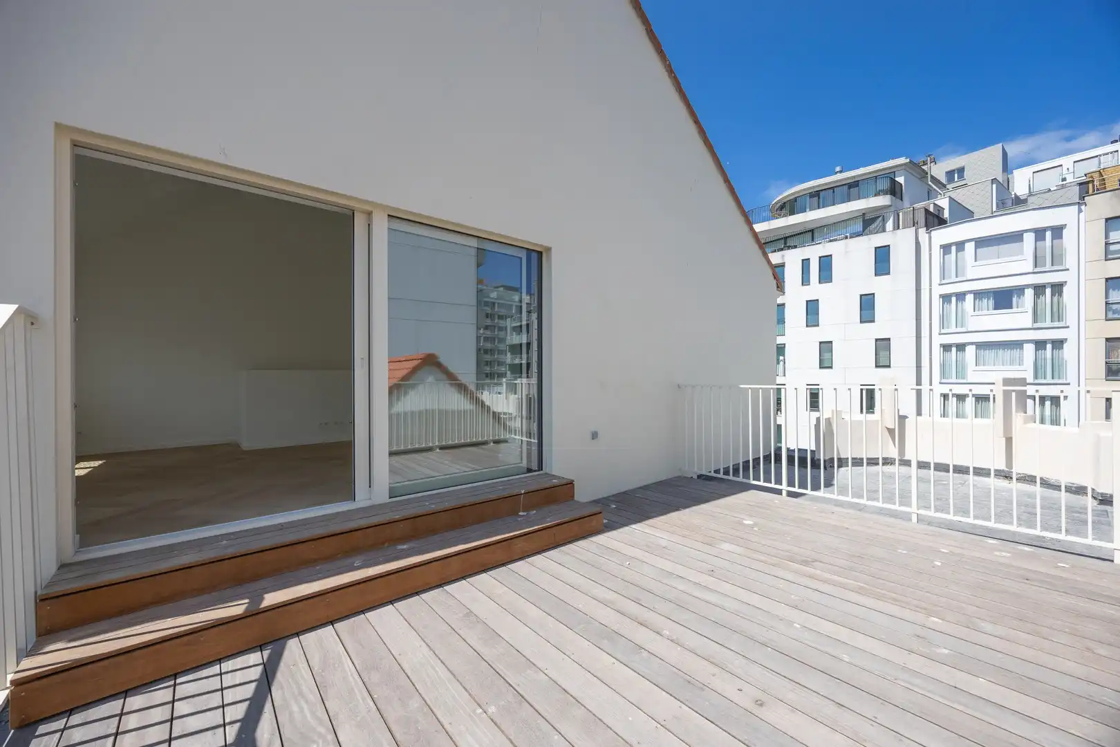 Appartement te koop foto 12