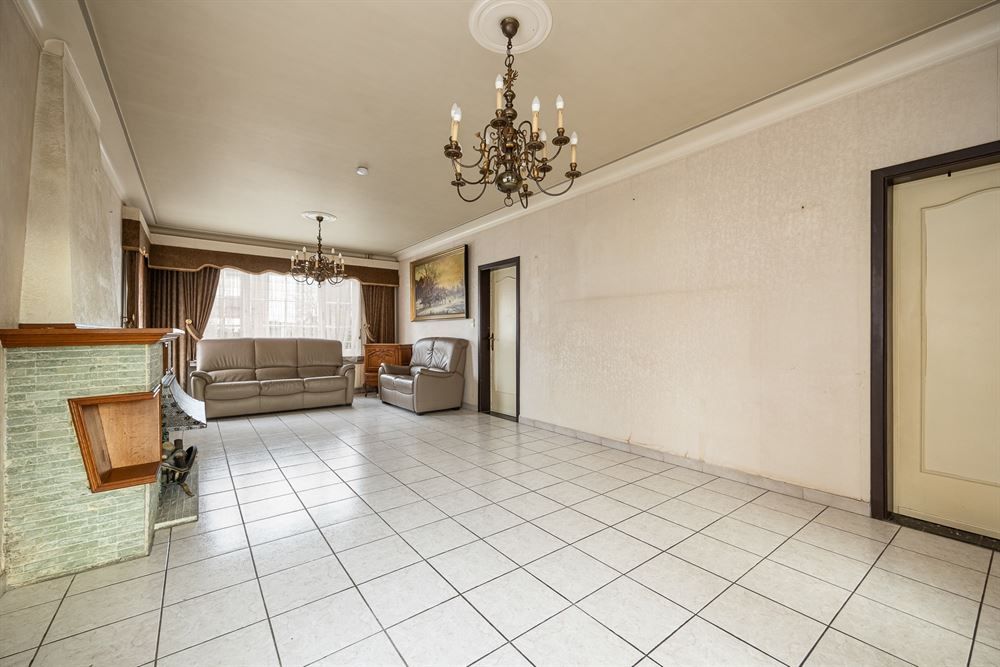 Te renoveren woning foto 7