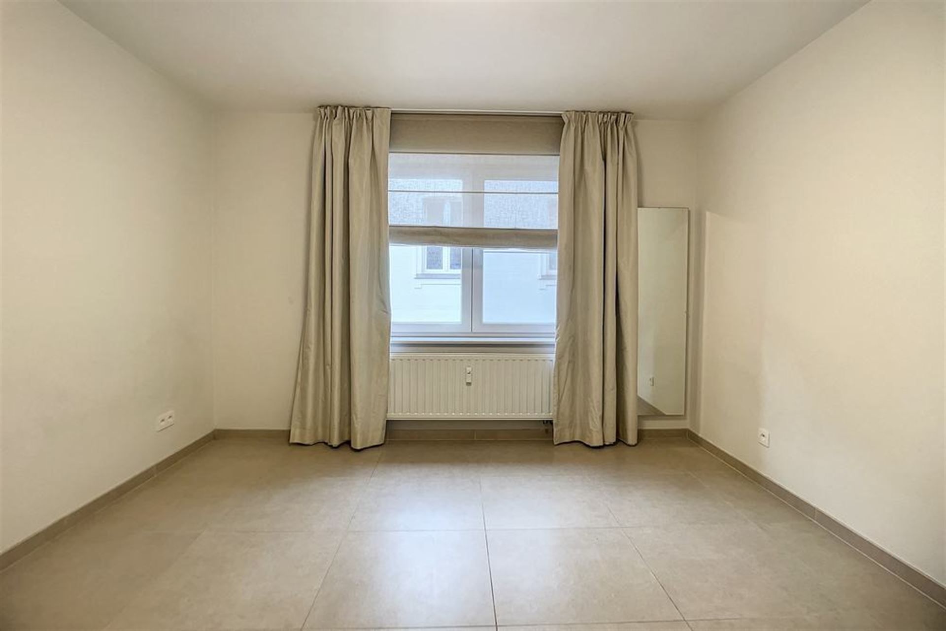 Appartement met 2 slaapkamers en garagebox foto 6