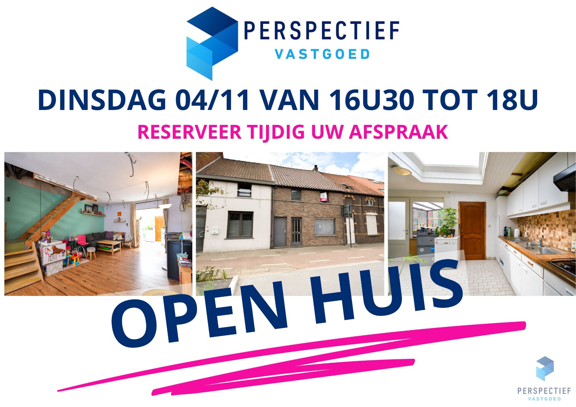 ()=>{if(producerUpdateValueVersion(node),producerAccessed(node),node.value===ERRORED)throw node.error;return node.value} Raverschootstraat 27 - 9900 Eeklo