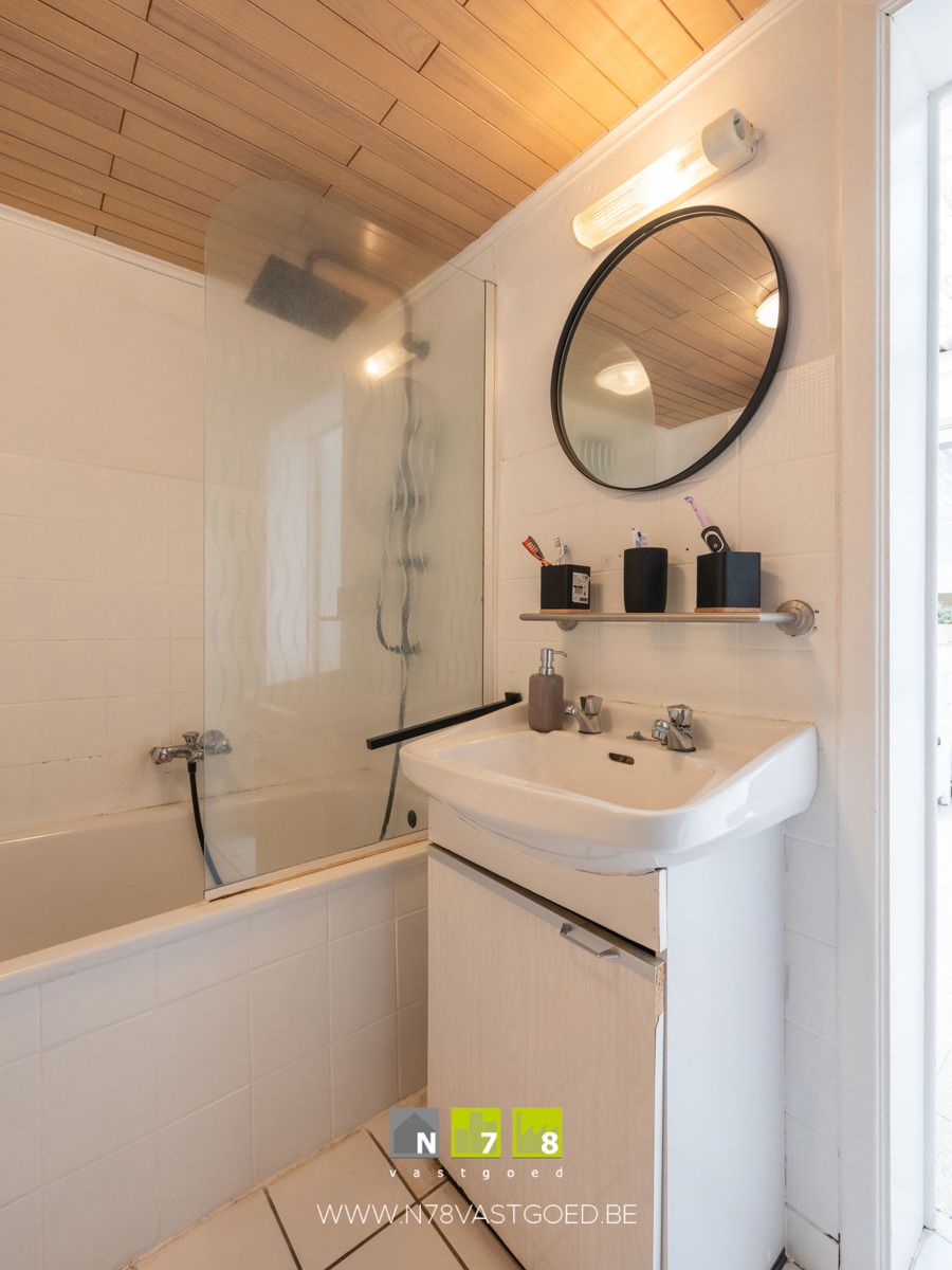 Huis te koop foto 13