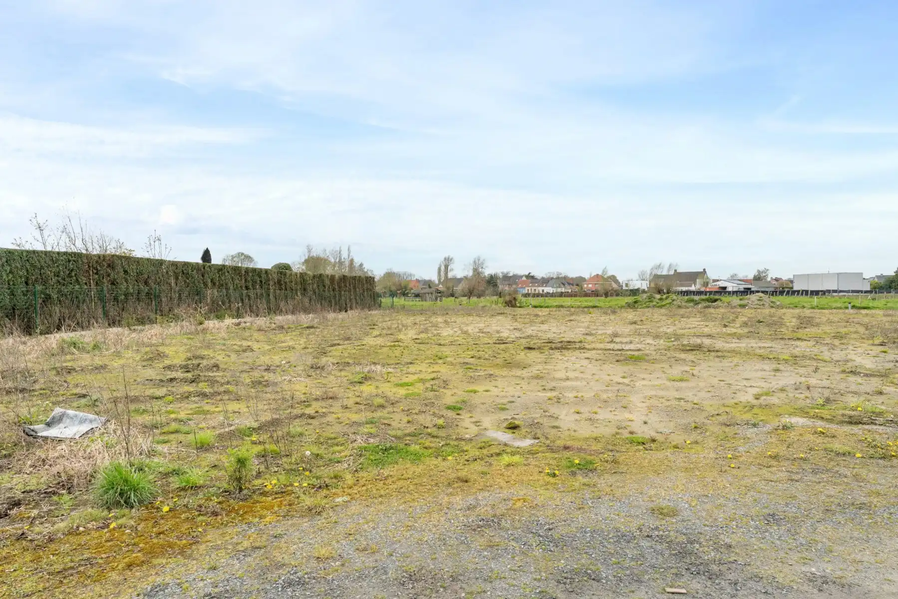 Huis te koop foto 10