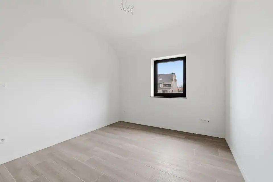 STIJLVOL EN DUURZAAM WONEN IN HOF VAN SPROLANT foto 23