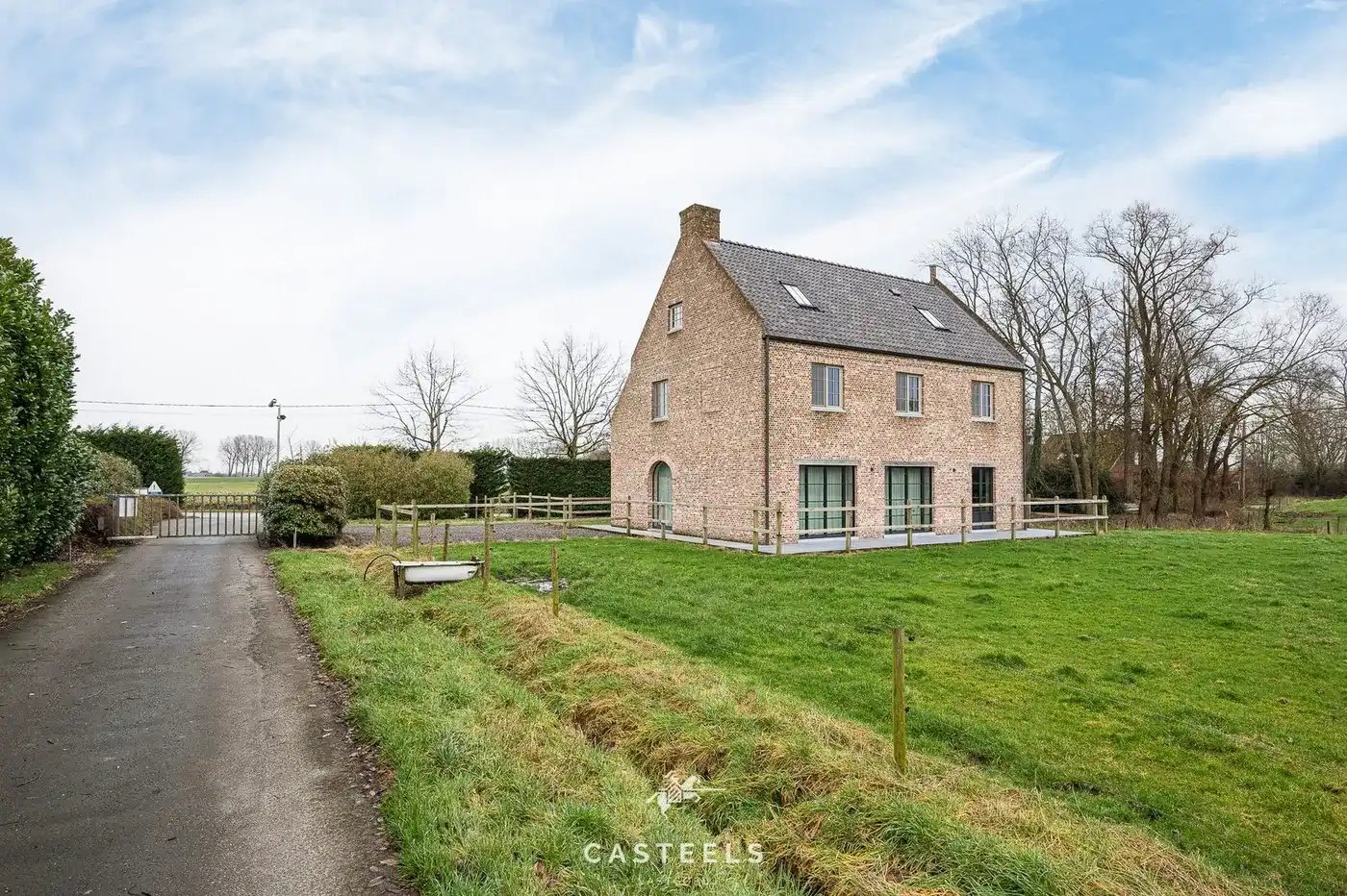 Unieke investeringskans: exclusief terrein met veelzijdige infrastructuur foto 14