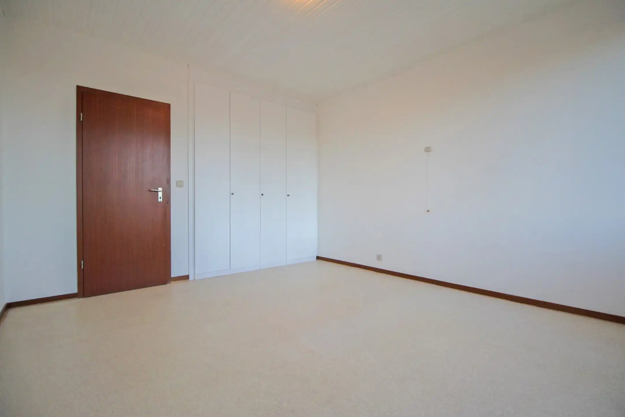 Appartement te huur foto 11