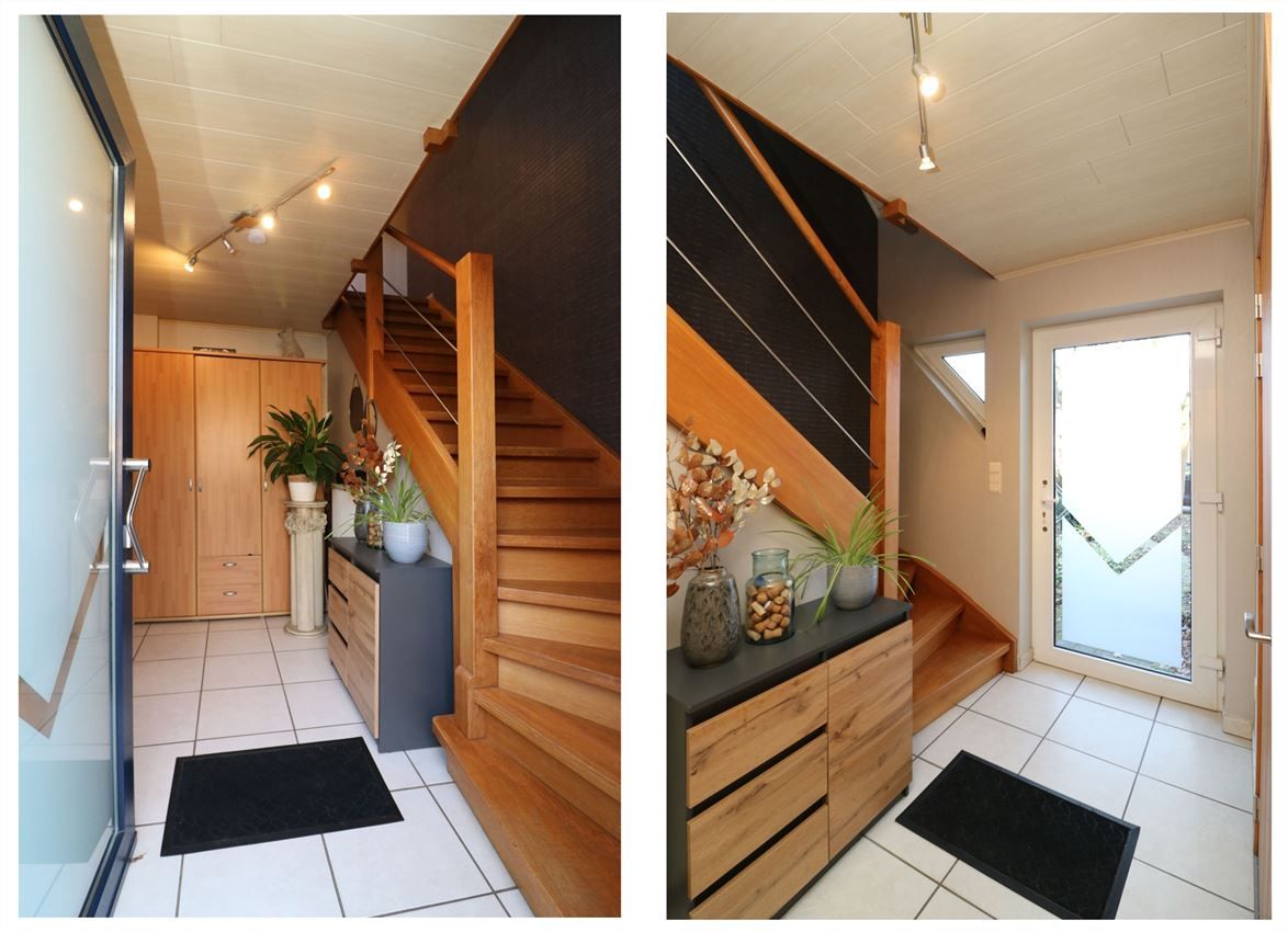 Rustig wonen met centrale ligging en focus op buitenleven foto 9