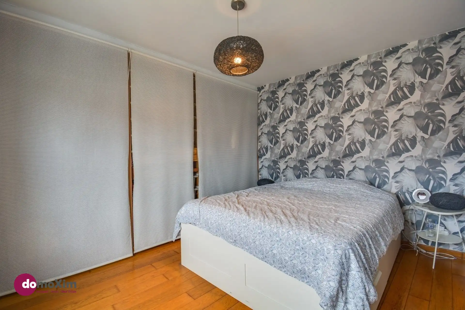 Woning met handelsruimte op een gunstige locatie in Kampenhout foto 11