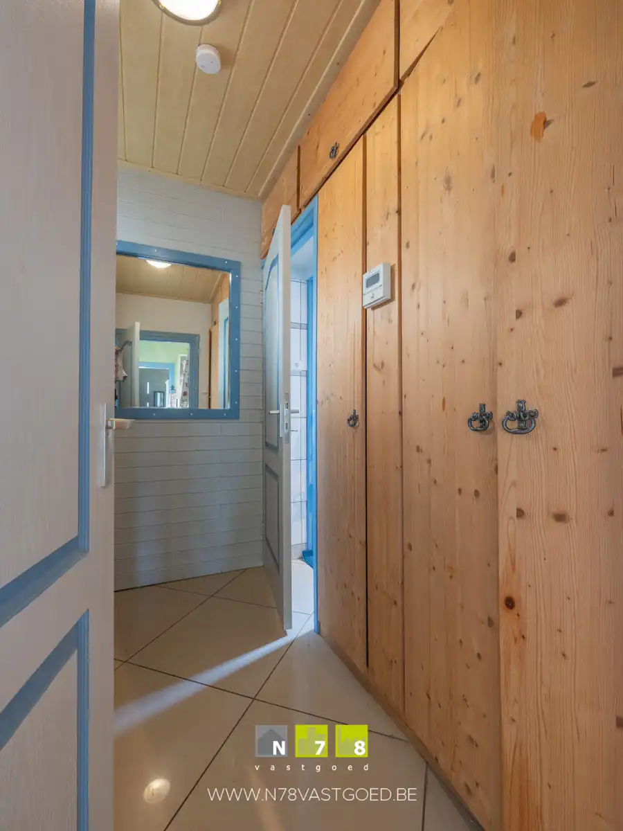 Huis te koop foto 12