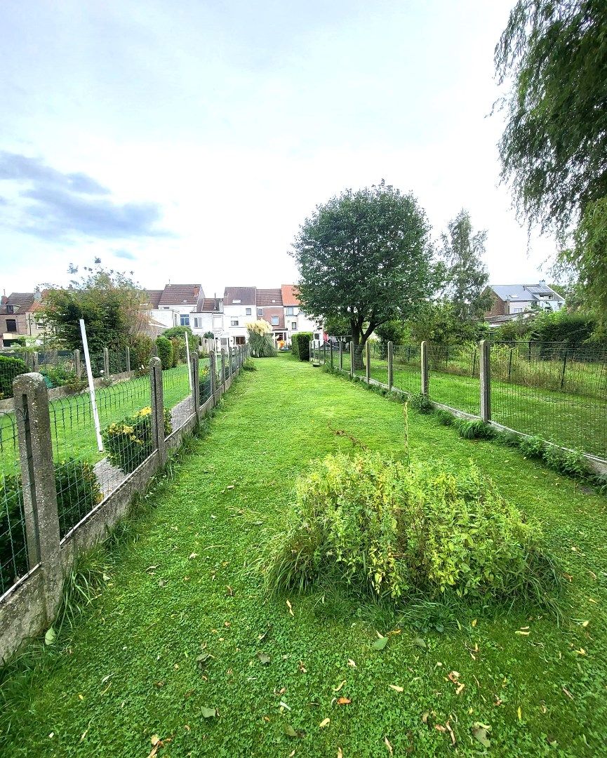 Wanneer wonen...plots betaalbaar wordt. foto 22