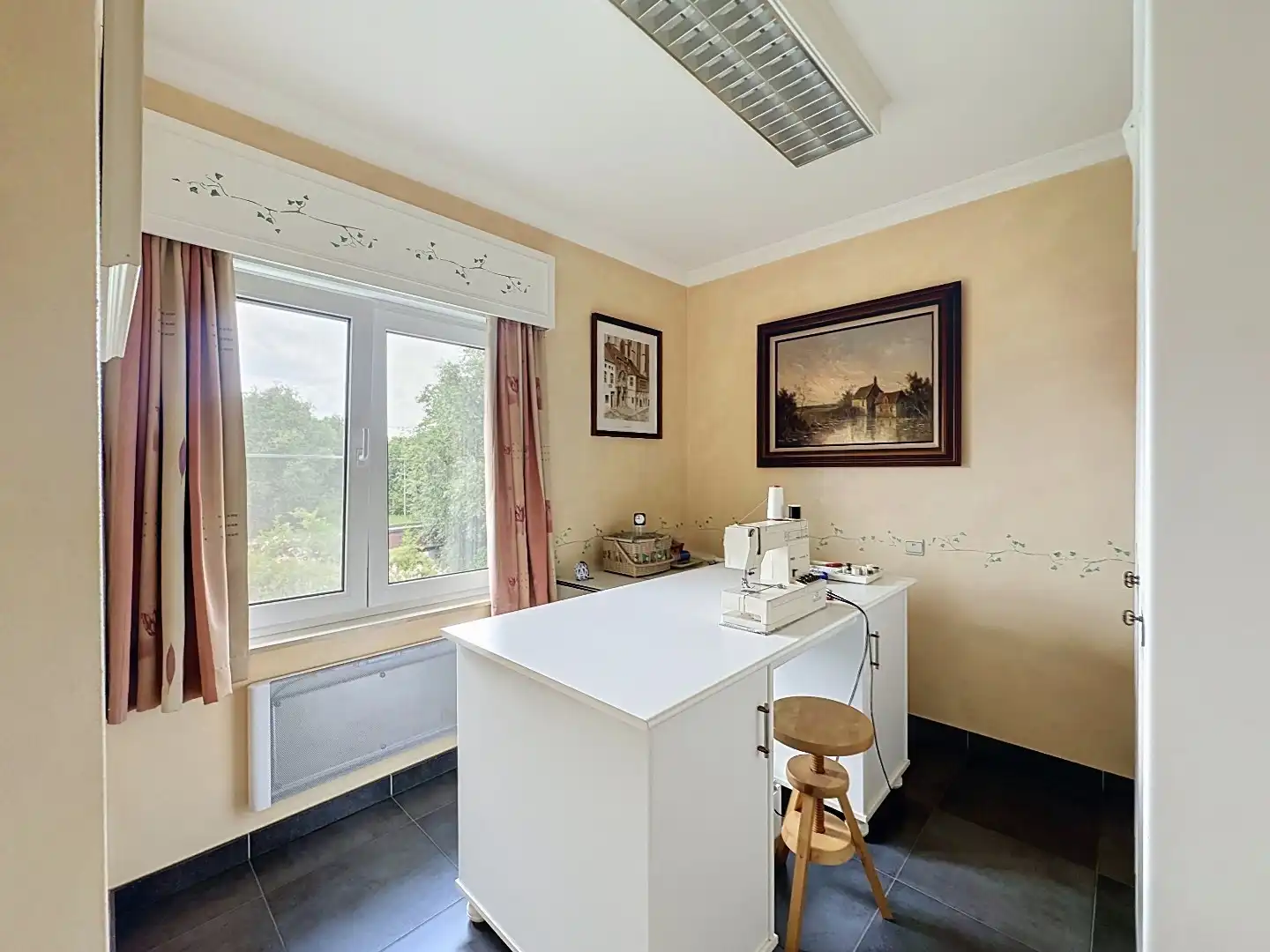 Rustig wonen, vlot bereikbaar foto 14