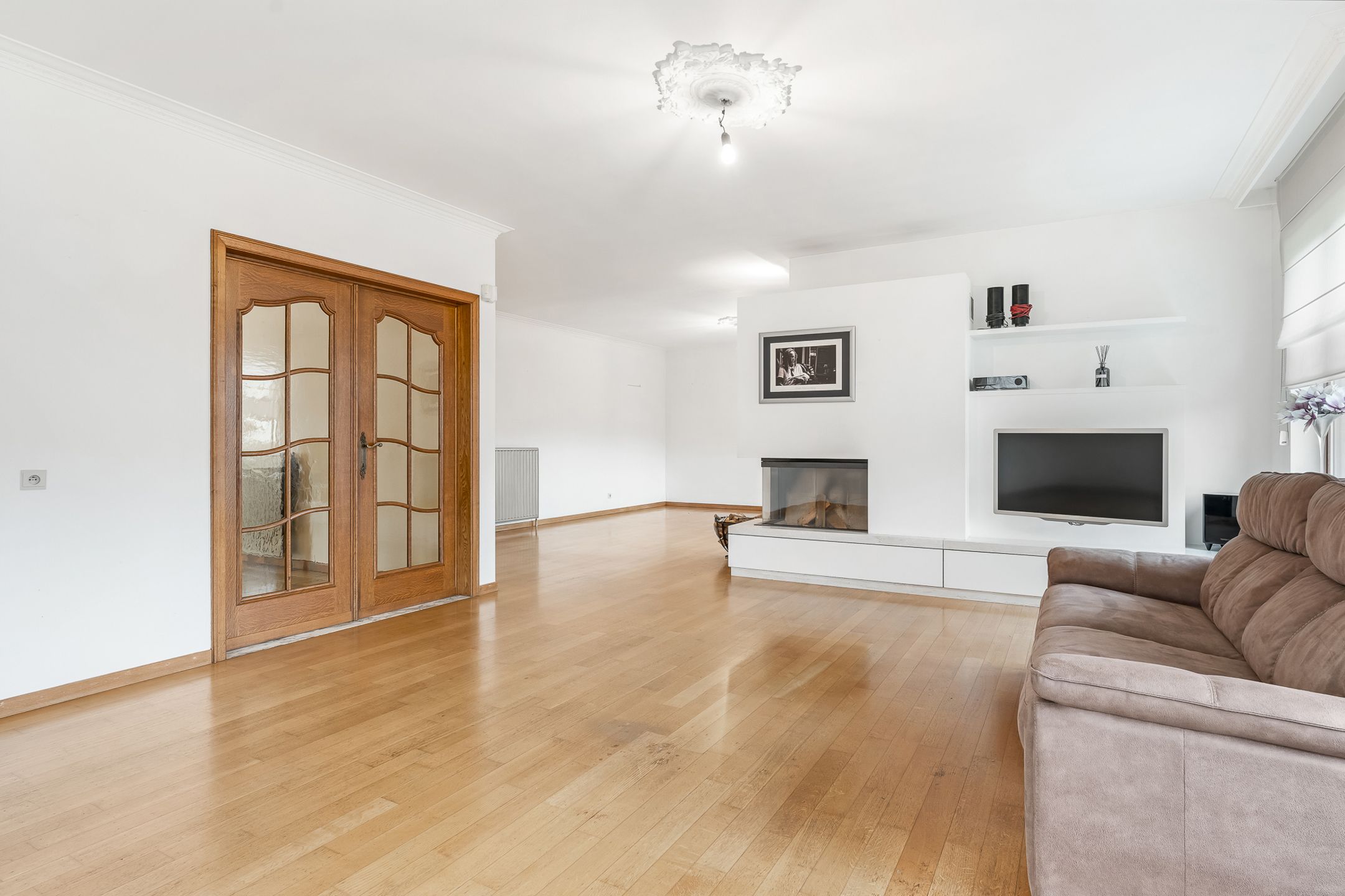 Woning met ruime bijbouw van 200m2 te Diepenbeek foto 10