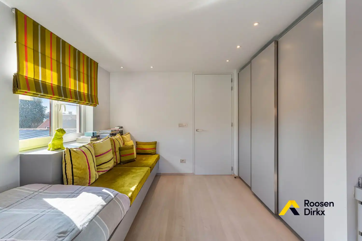 Bakkerij met luxe woonst en studio! foto 16