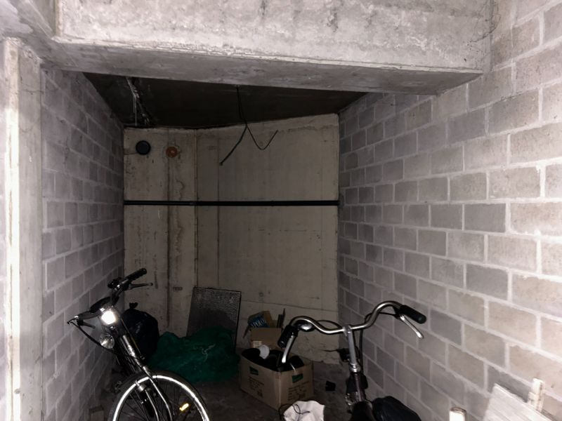 Gezellig éénslaapkamer appartement in het centrum van Geel foto 12