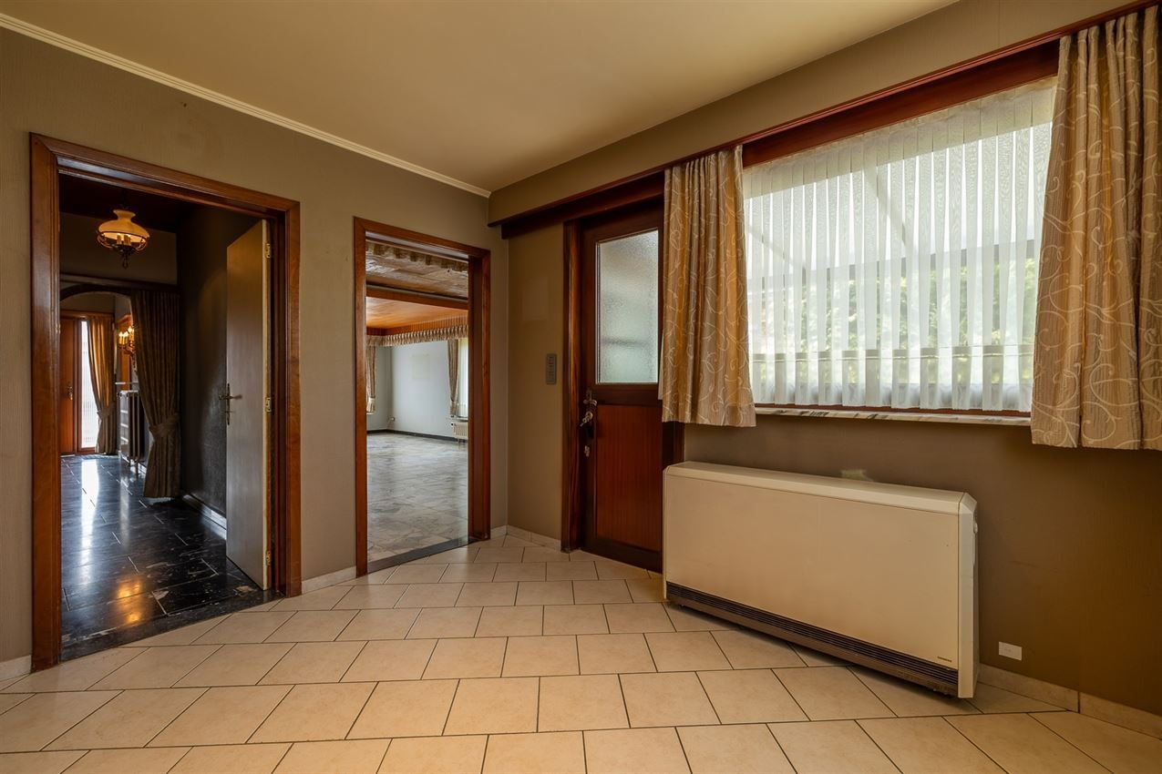 Landelijk gelegen, 13 are, prima onderhouden foto 37