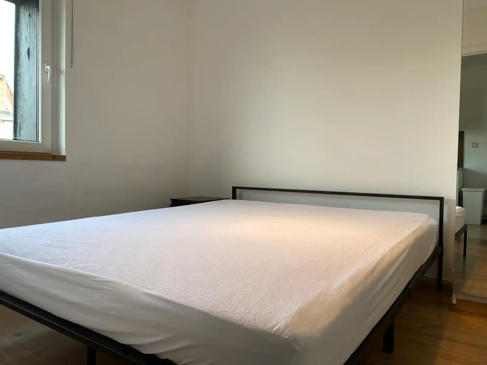 Opbrengsteigendom op goede locatie met verschillende opties foto 40