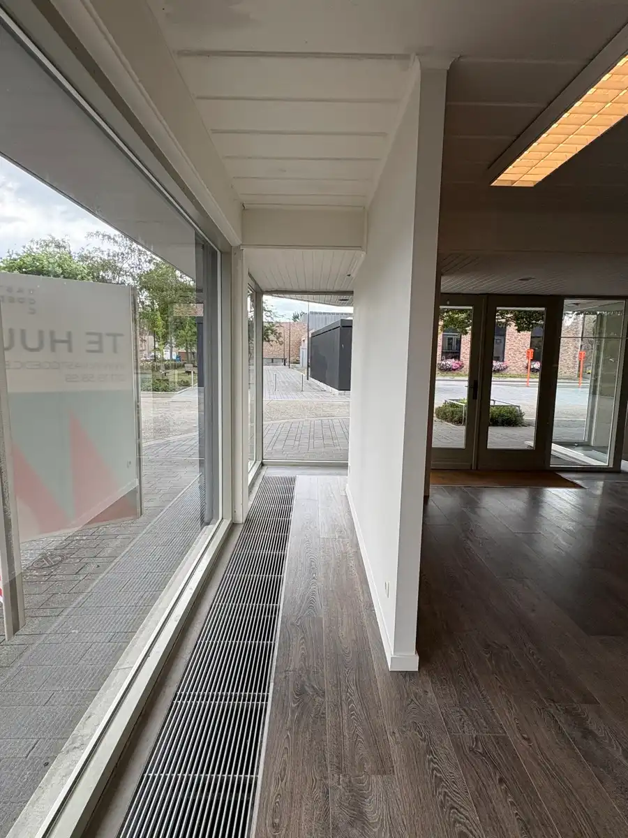 Commerciële ruimte te koop foto 6