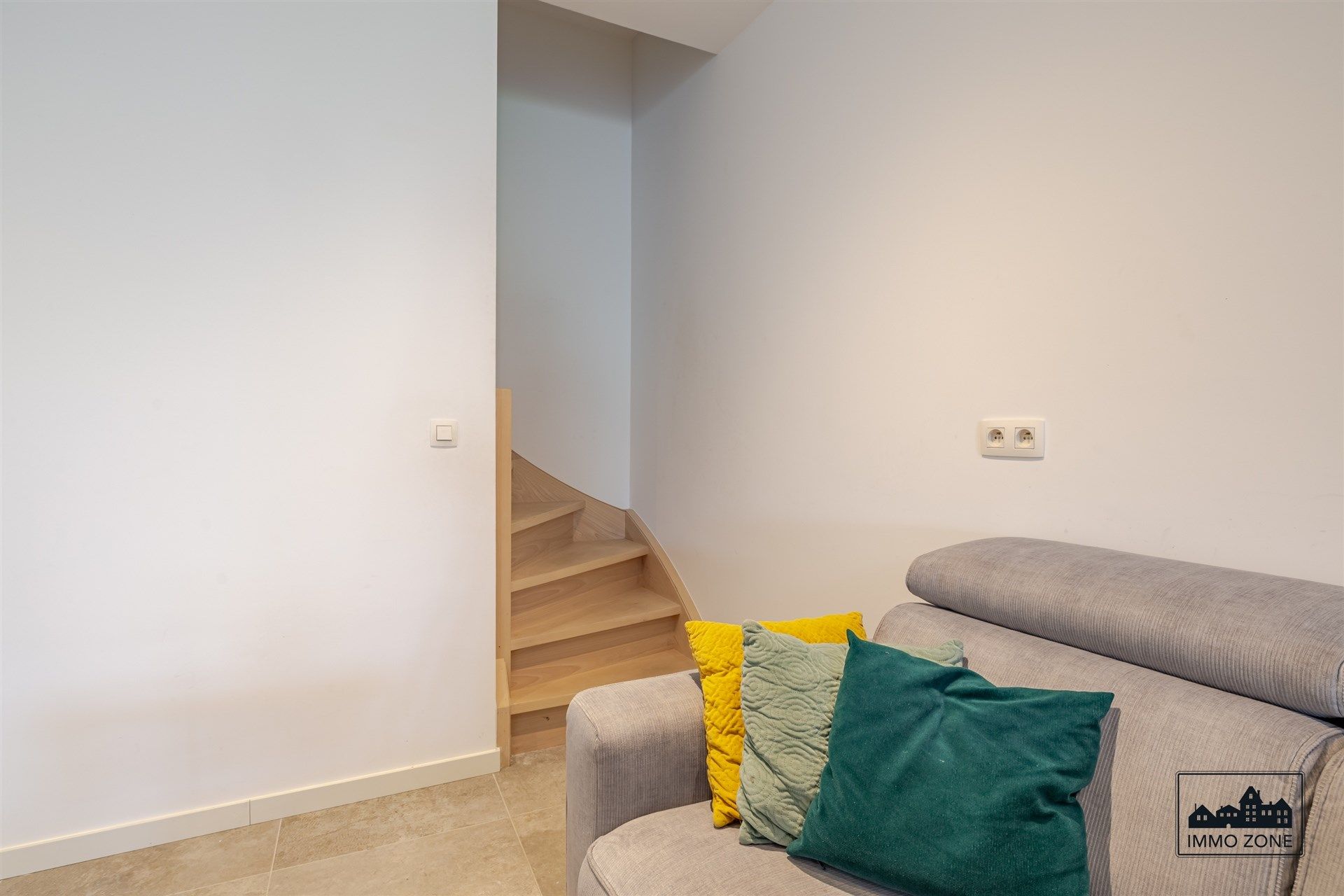 Pas gerenoveerde energiezuinige woning foto 8