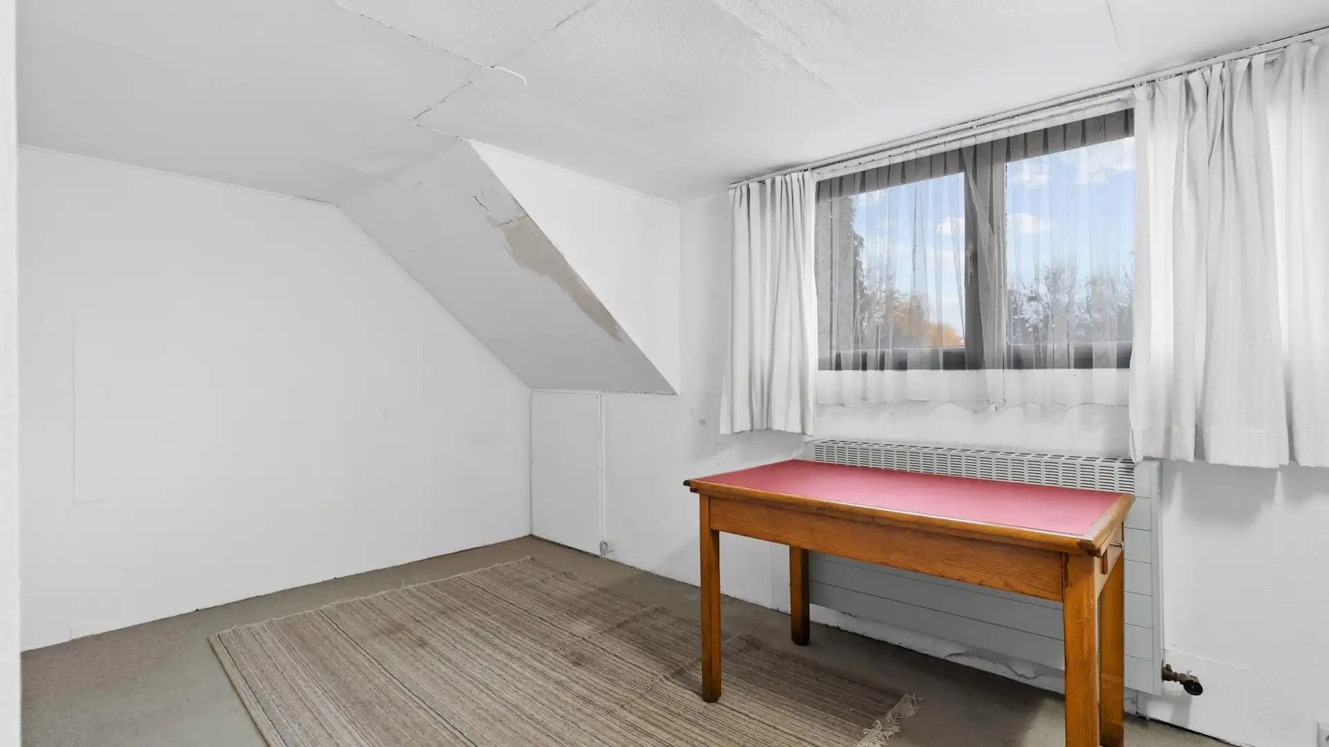 Charmante, ruime woning (205m²) op toplocatie in Hasselt foto 19