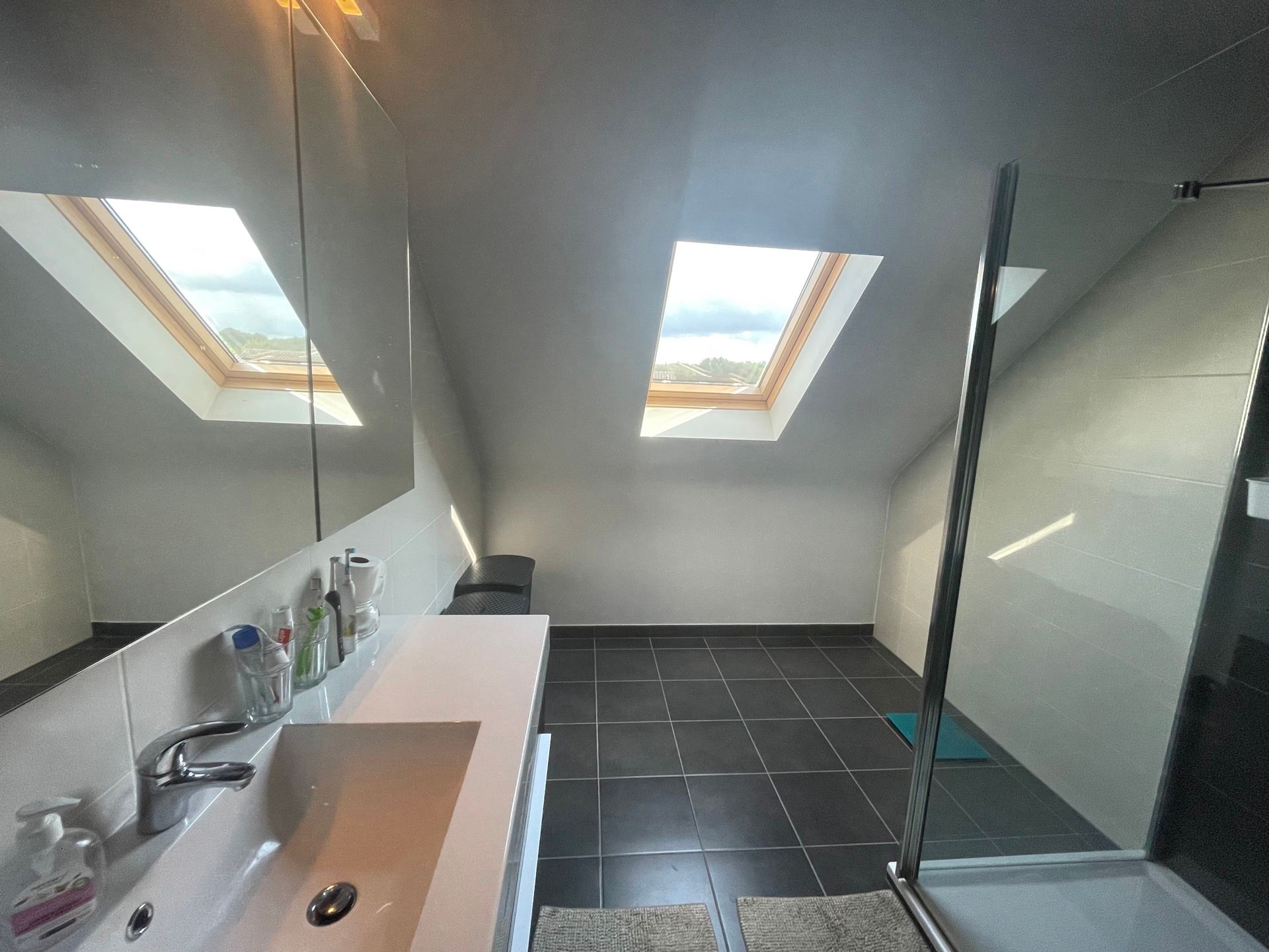 Prachtig appartement op uitstekende locatie foto 17