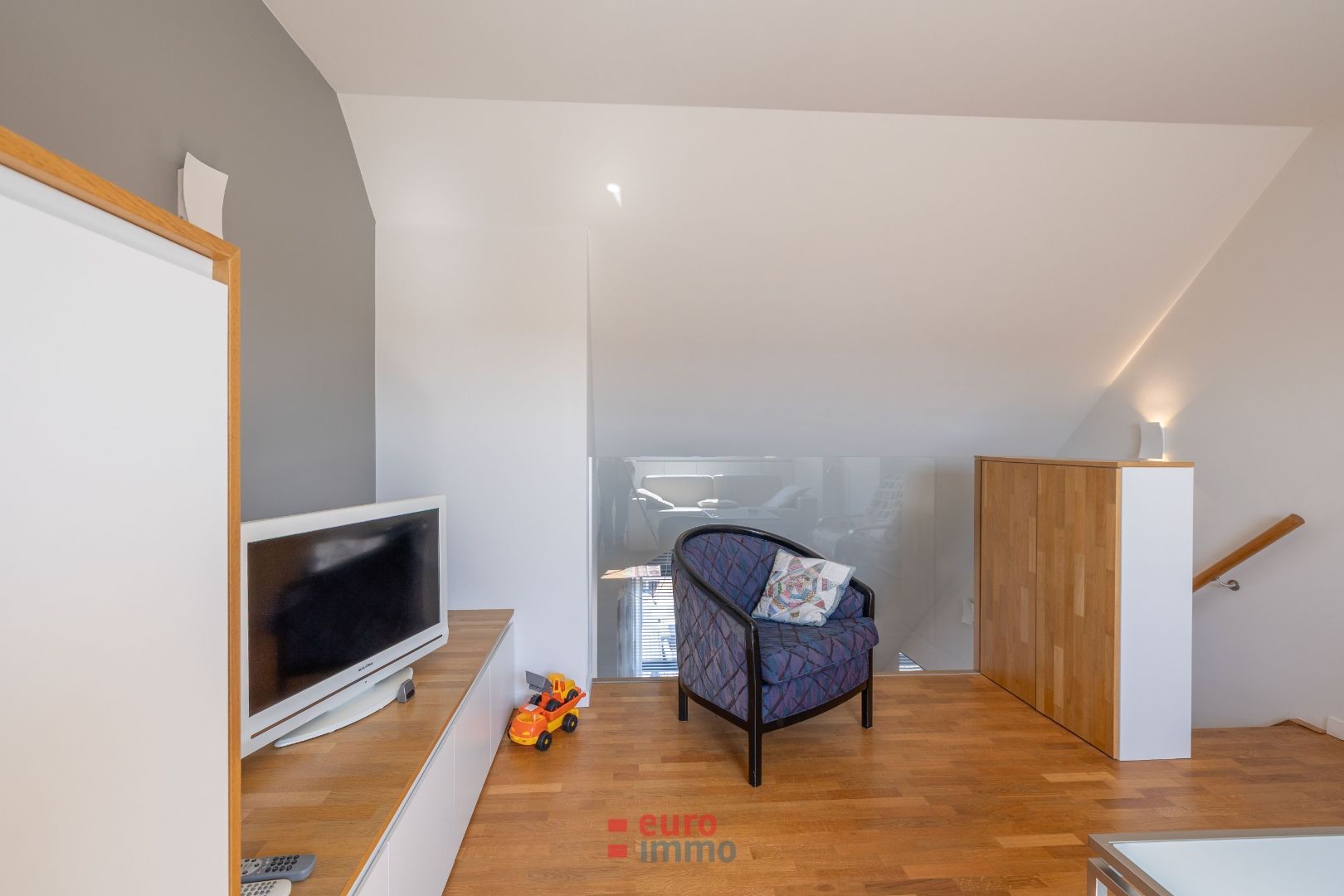 Uitermate gezellig appartement in Nieuwpoort foto 6