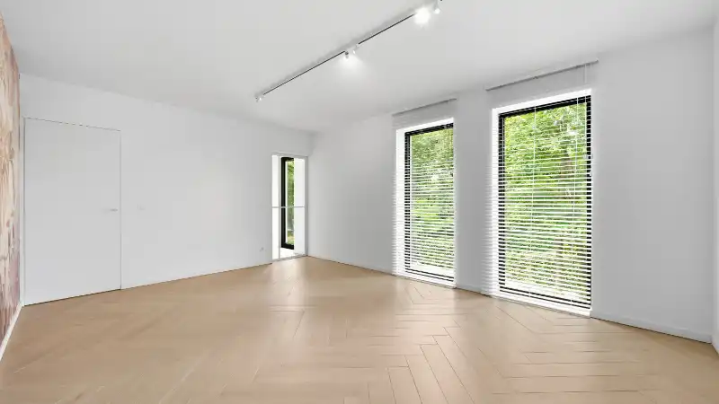 Exclusieve energiezuinige recente villa van 305m² op 14a65ca foto 11