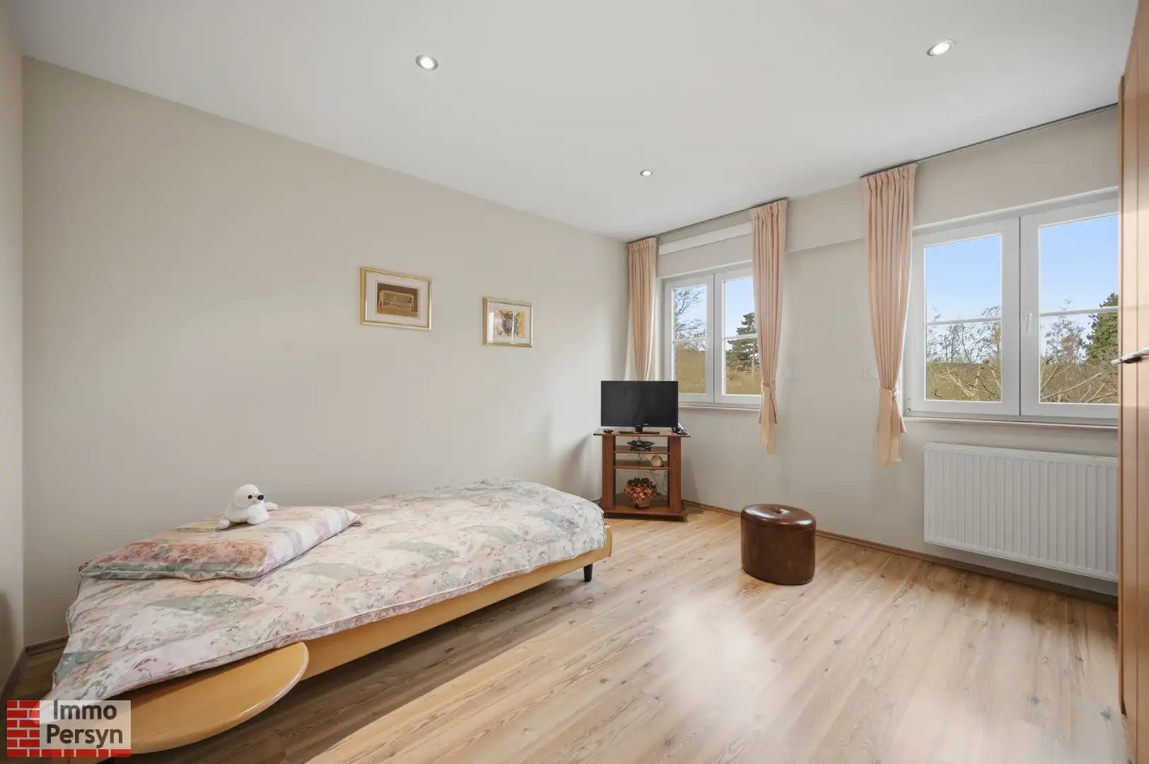 Landelijke villa met hoogwaardige afwerking foto 26