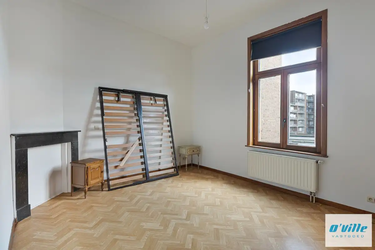 Opbrengsteigendom met horeca en 2 appartementen foto 21