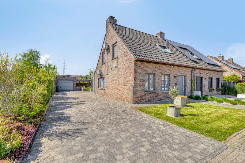 ()=>{if(producerUpdateValueVersion(node),producerAccessed(node),node.value===ERRORED)throw node.error;return node.value} Parkstraat 23 - 9820 Merelbeke