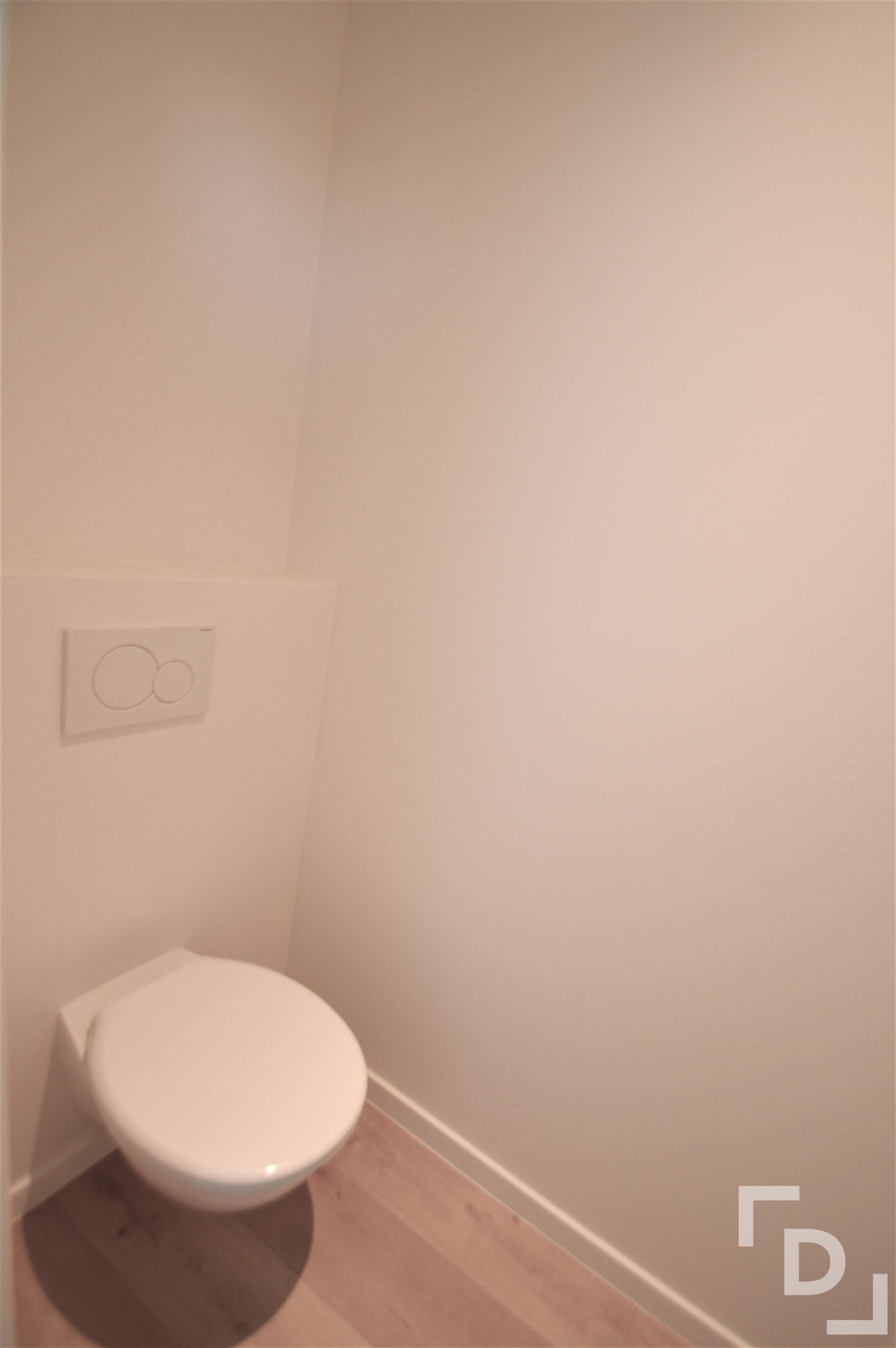 Gerenoveerde en instapsklare eengezinswoning foto 13