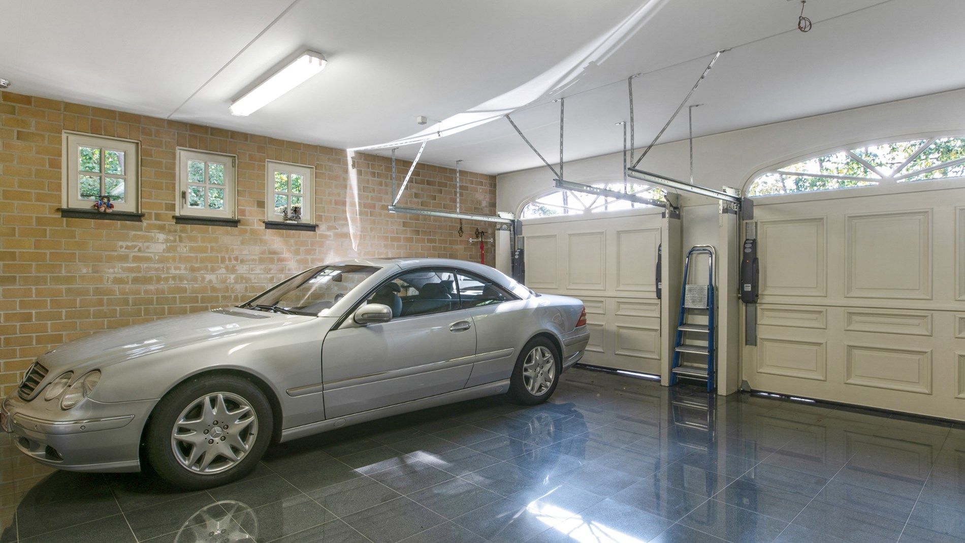 Exclusieve villa in een verzorgde omgeving  foto 19