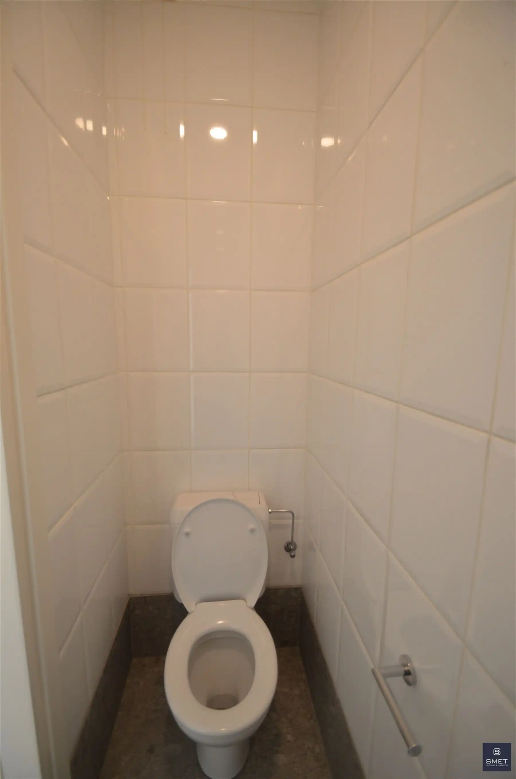 HANDELSRUIMTE OP TOPLOCATIE foto 8