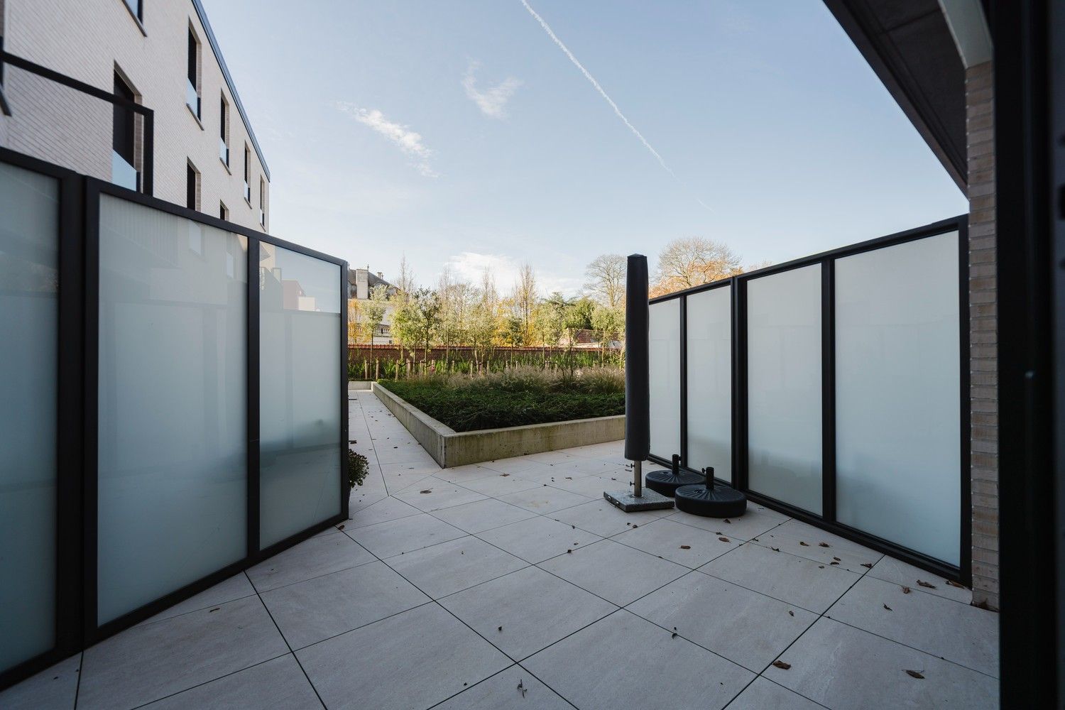 SINT-AMANDUS: 2 SLAAPKAMER 0.4 foto 5