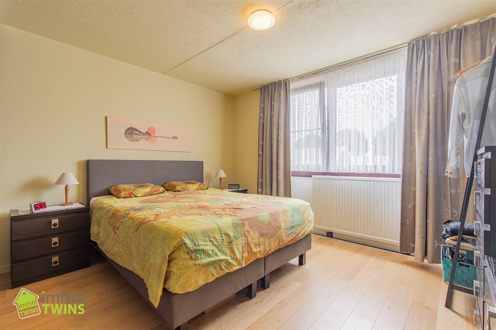 Woning foto 12