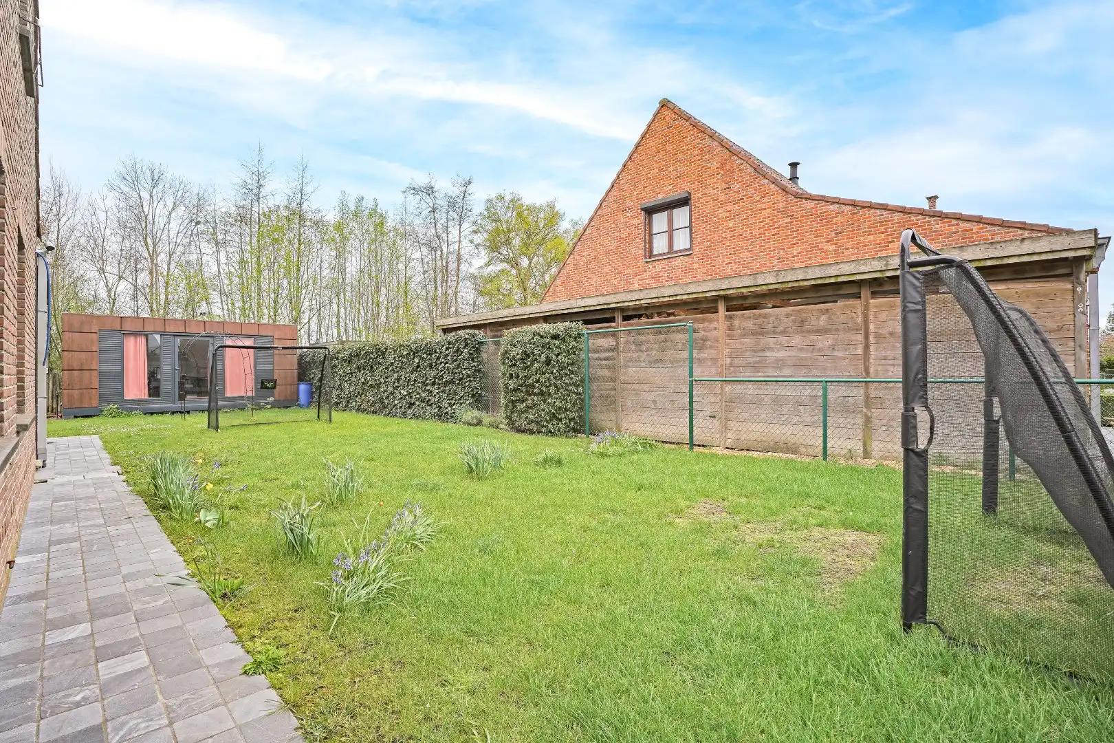 KIJKDAG ZATERDAG 18/04 VAN 10U TOT 12U! foto 20