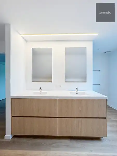 villa foto 20