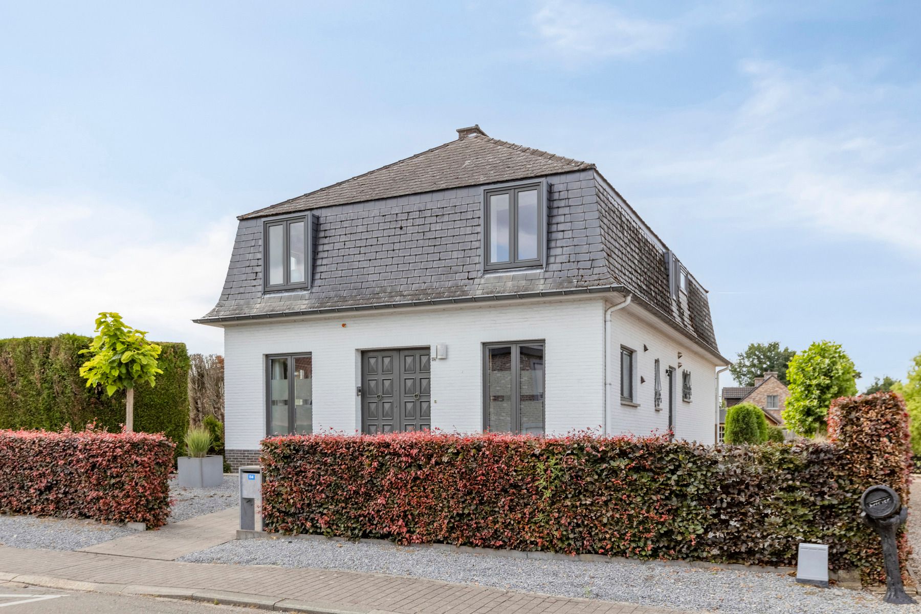 ()=>{if(producerUpdateValueVersion(node),producerAccessed(node),node.value===ERRORED)throw node.error;return node.value} Arkstraat 114 - 3620 Lanaken