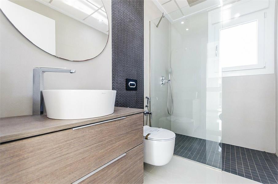 NIEUWBOUW VILLA'S IN LOS MONTESINOS foto 30