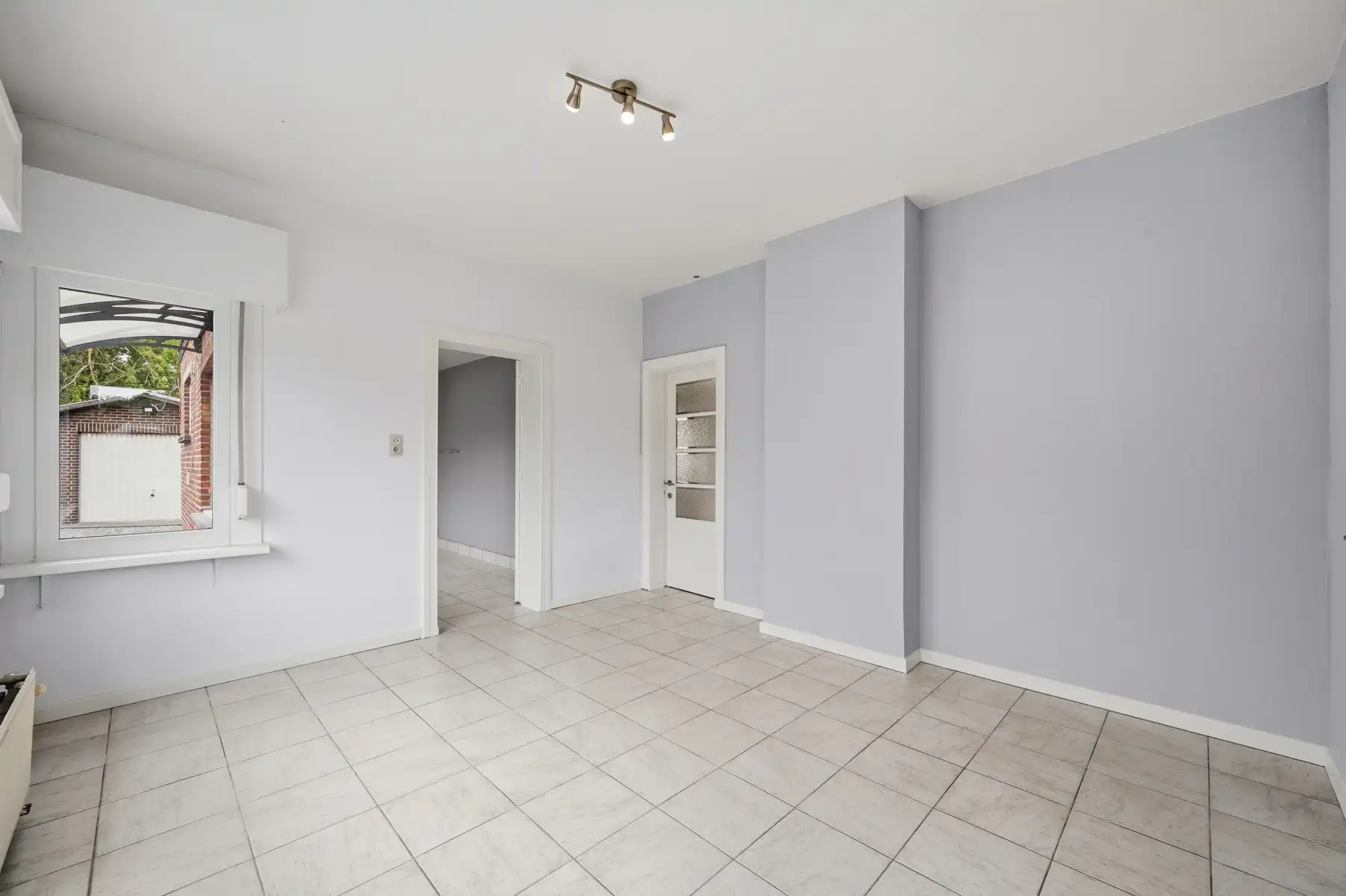 Interessante woning te HEIST-OP-DEN-BERG foto 12