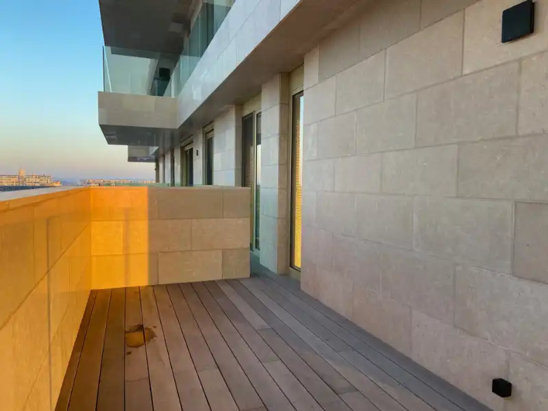 BEN- APPARTEMENT foto 22