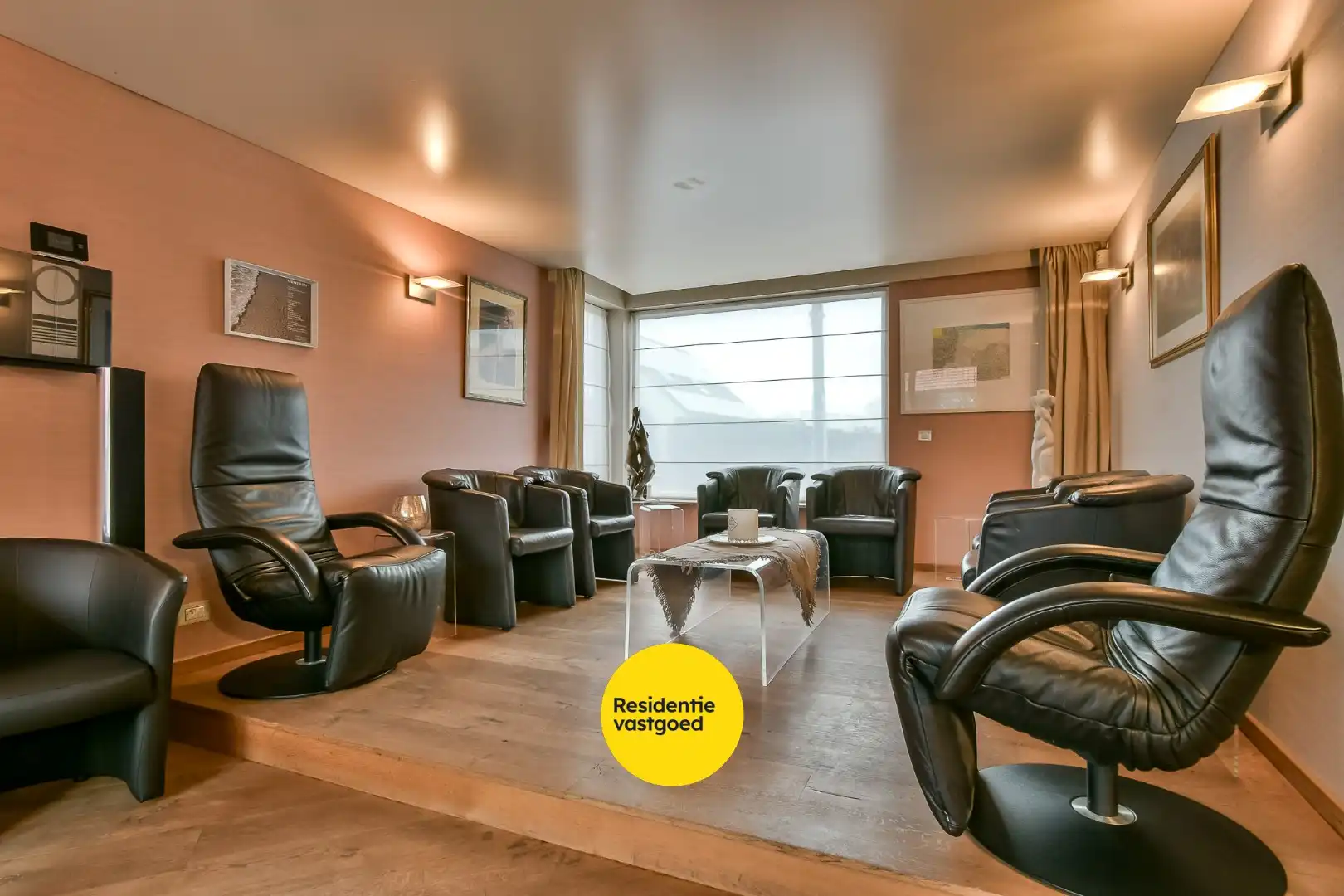 KIJKDAG zaterdag 21 februari van 10u tot 12u, op afspraak! foto 3