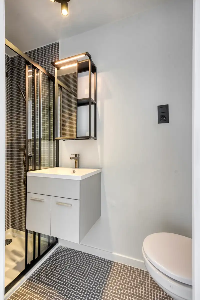 Uniek Investeringsvastgoed Leuven  foto 3