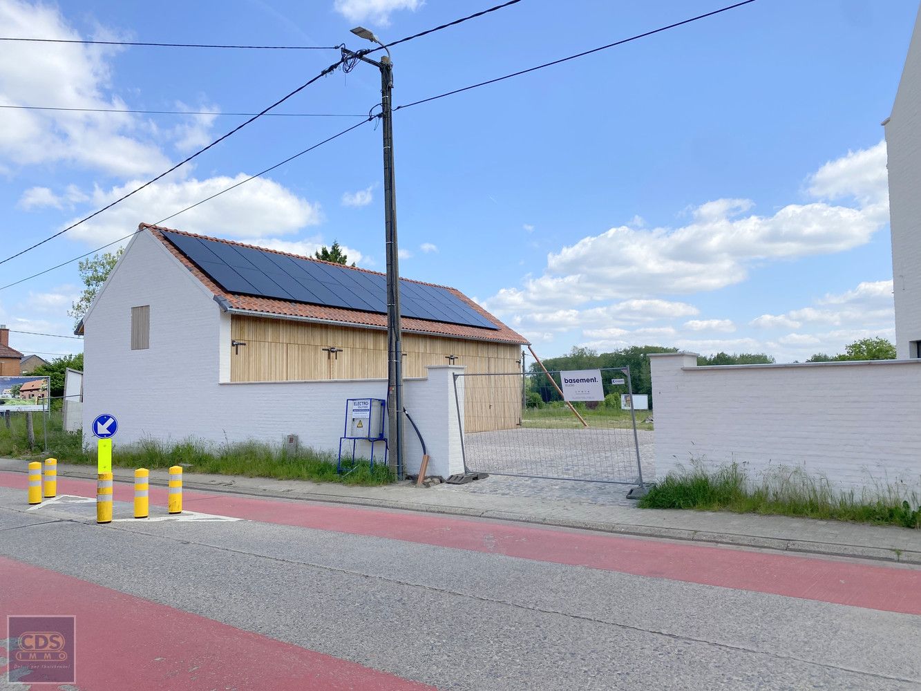 Energiezuinige woning foto 23