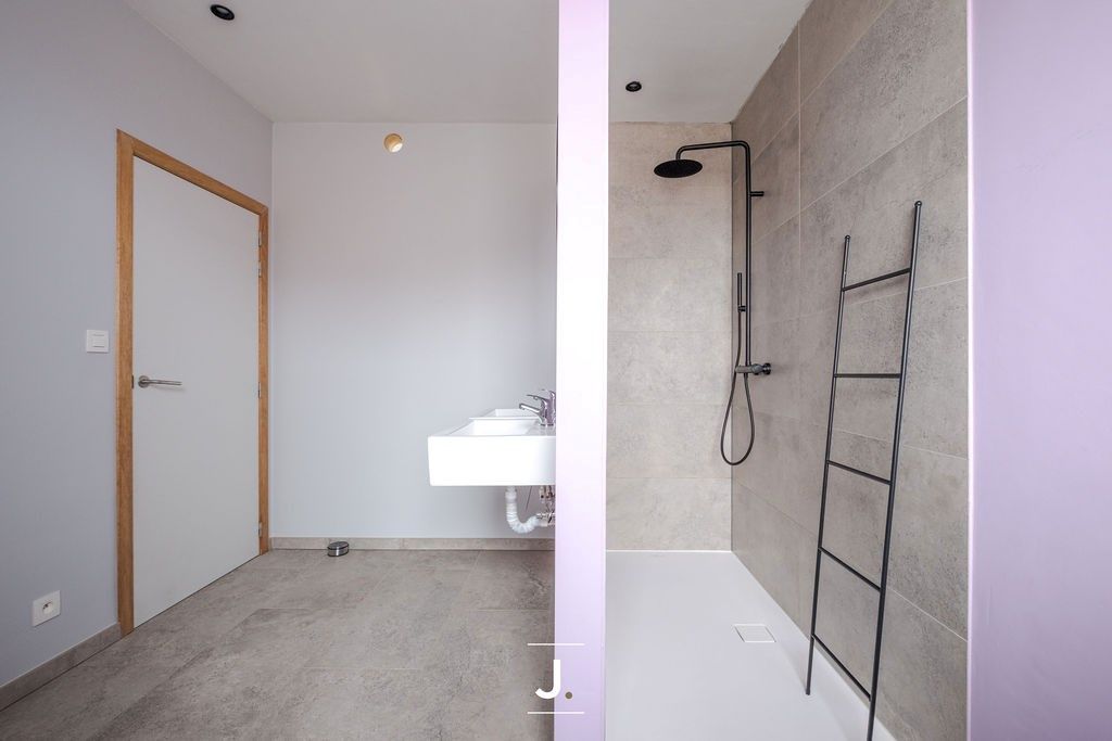 Wonen en werken op één toplocatie op de Sint-Elisabethwijk! foto 9
