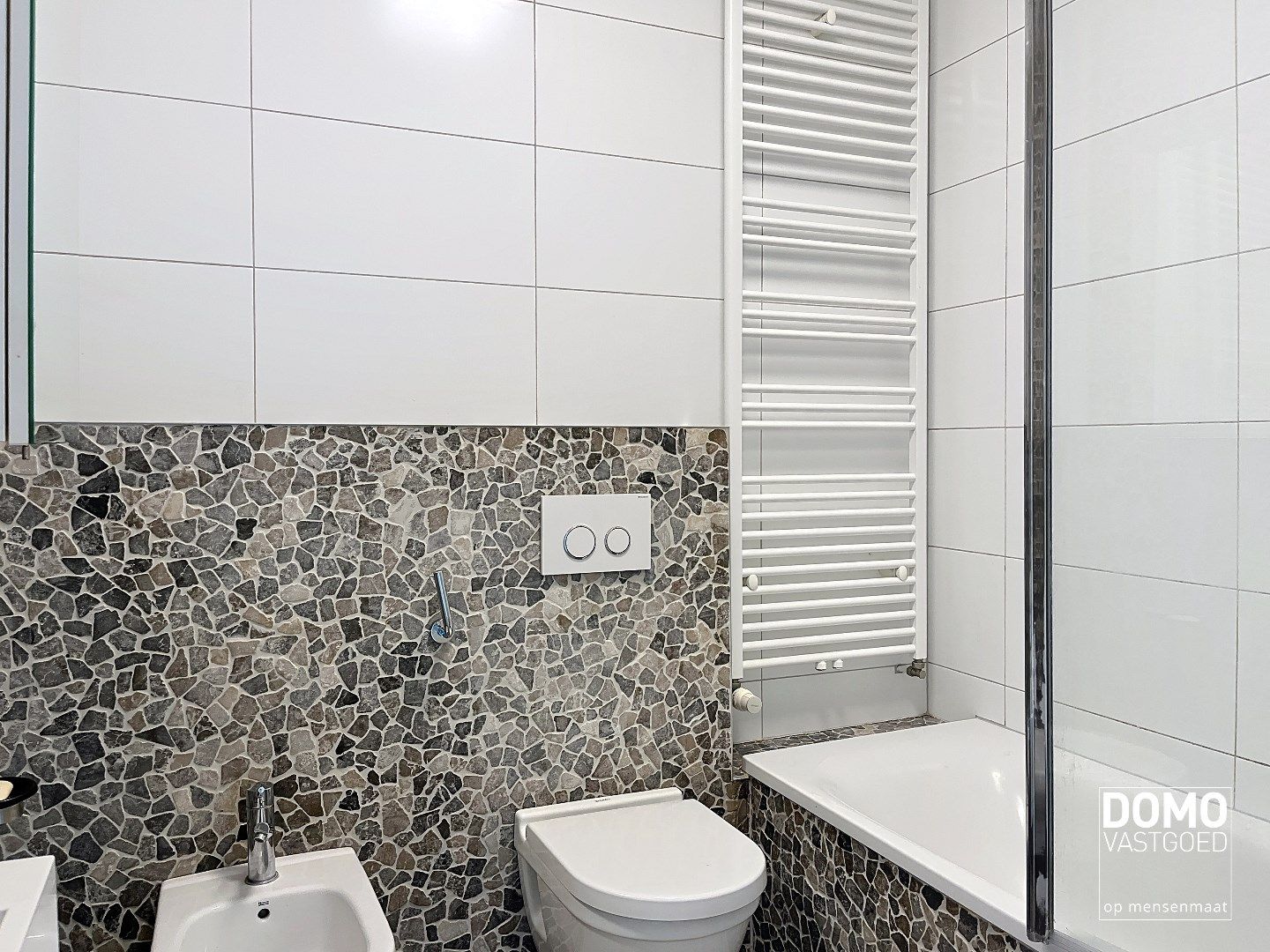 Appartement gelegen in het centrum van Genk - 86m² foto 7