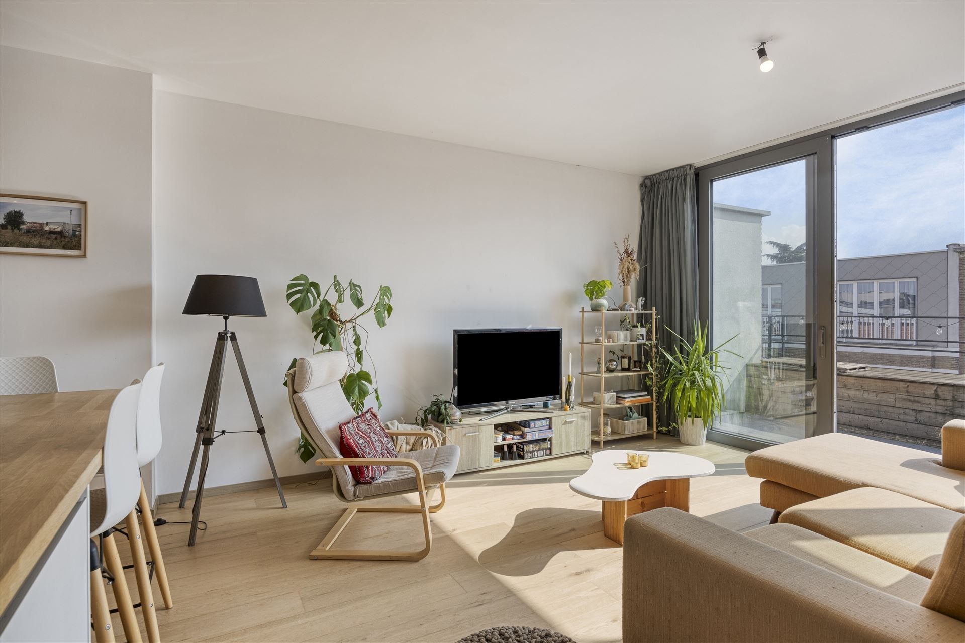 Pulhof: woning met praktijkmogelijkheden foto 16