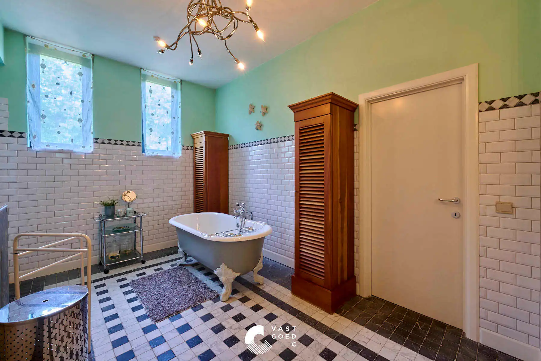 Villa te koop foto 22